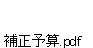 補正予算.pdf